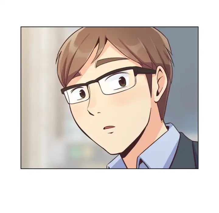 Page 99 of Chapter 48