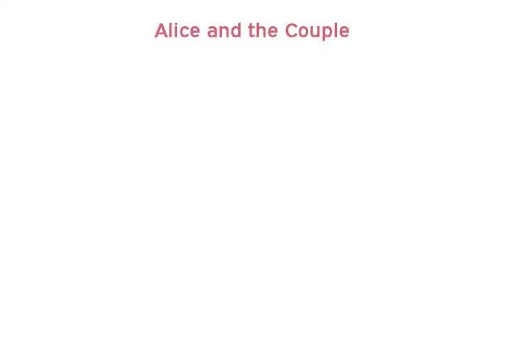 Page 3 of Chapter 49