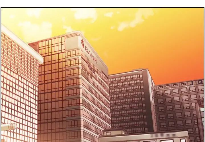 Page 4 of Chapter 49