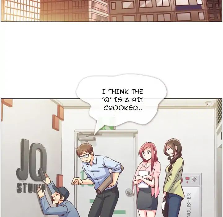 Page 5 of Chapter 49