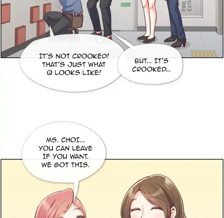 Page 6 of Chapter 49