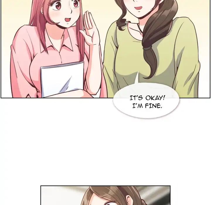 Page 7 of Chapter 49