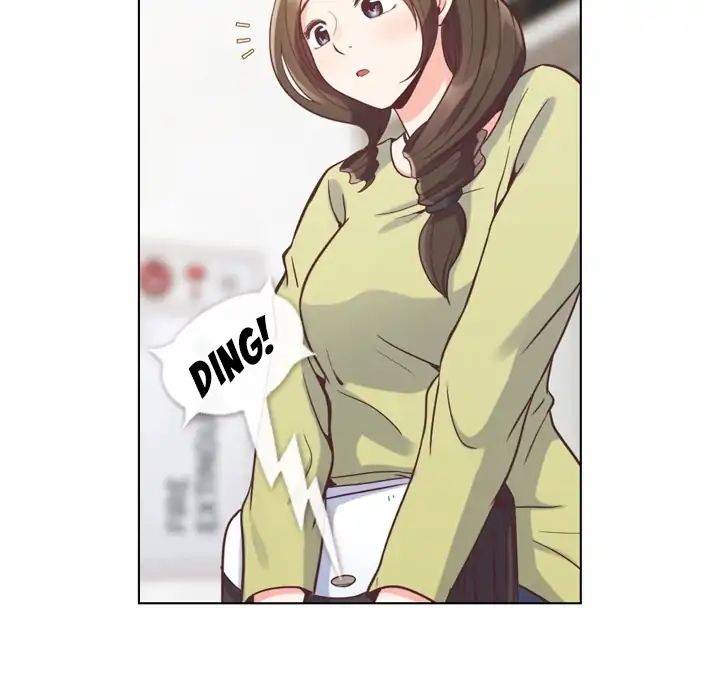 Page 8 of Chapter 49