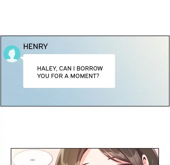 Page 9 of Chapter 49