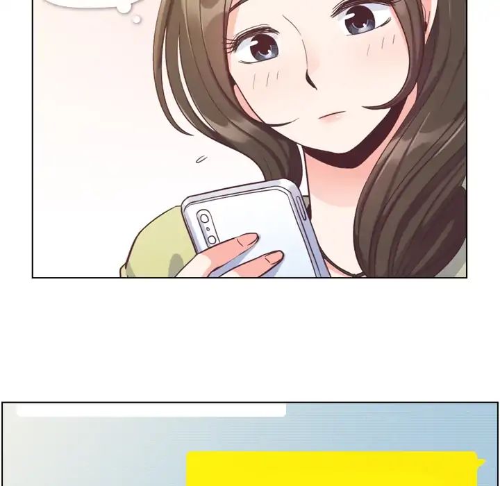 Page 10 of Chapter 49