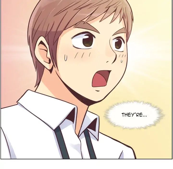 Page 100 of Chapter 49