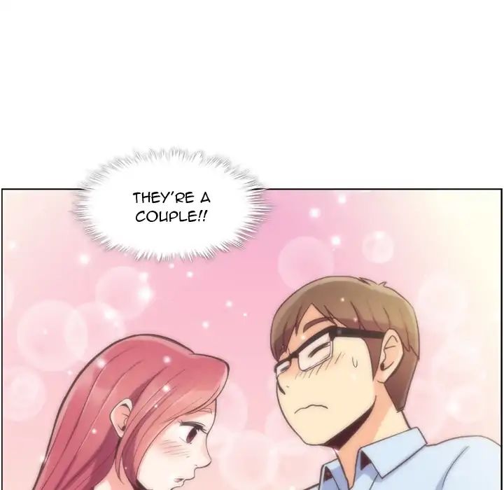Page 101 of Chapter 49