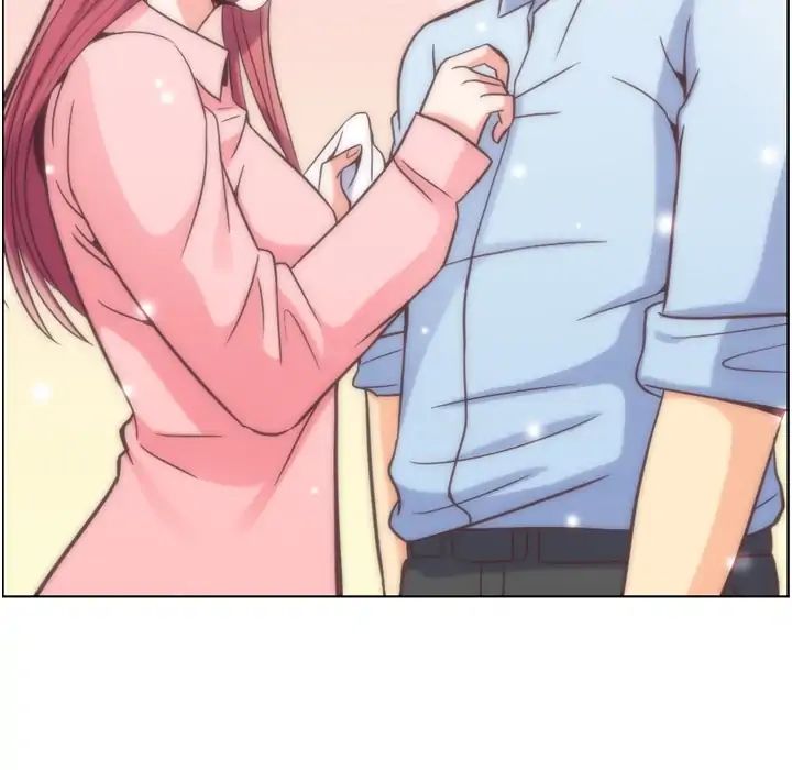 Page 102 of Chapter 49