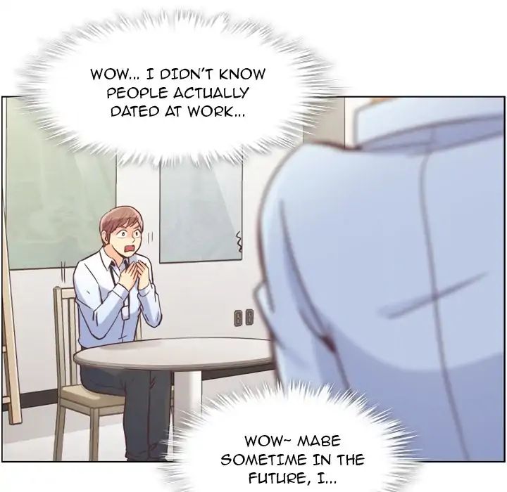 Page 103 of Chapter 49