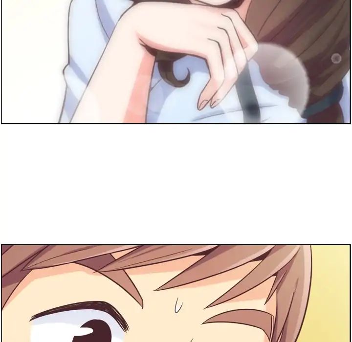 Page 105 of Chapter 49