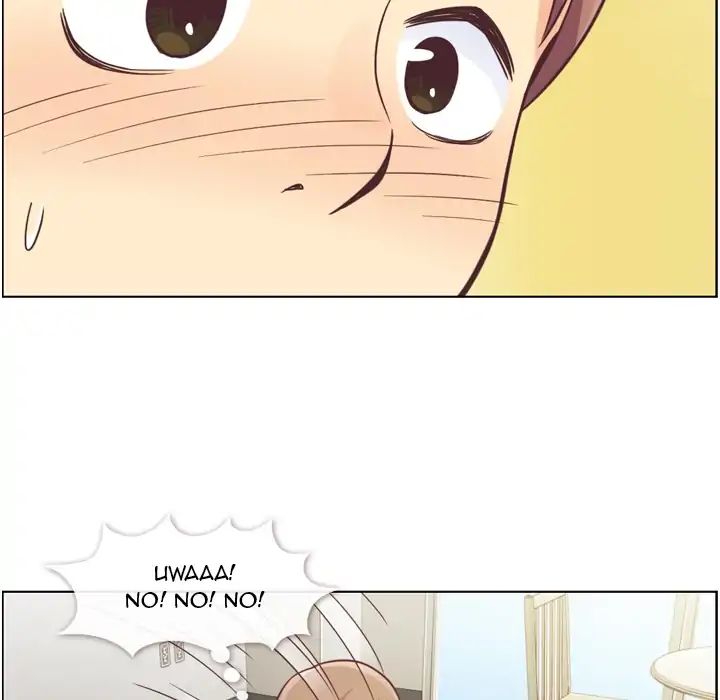 Page 106 of Chapter 49