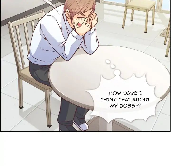 Page 107 of Chapter 49