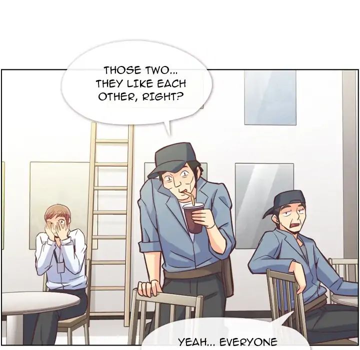 Page 108 of Chapter 49