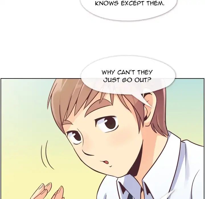 Page 109 of Chapter 49
