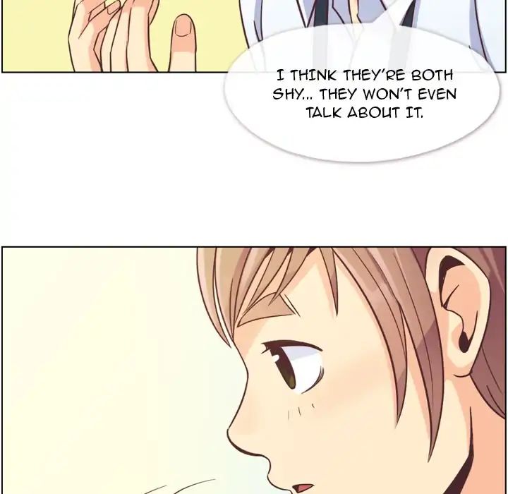 Page 110 of Chapter 49