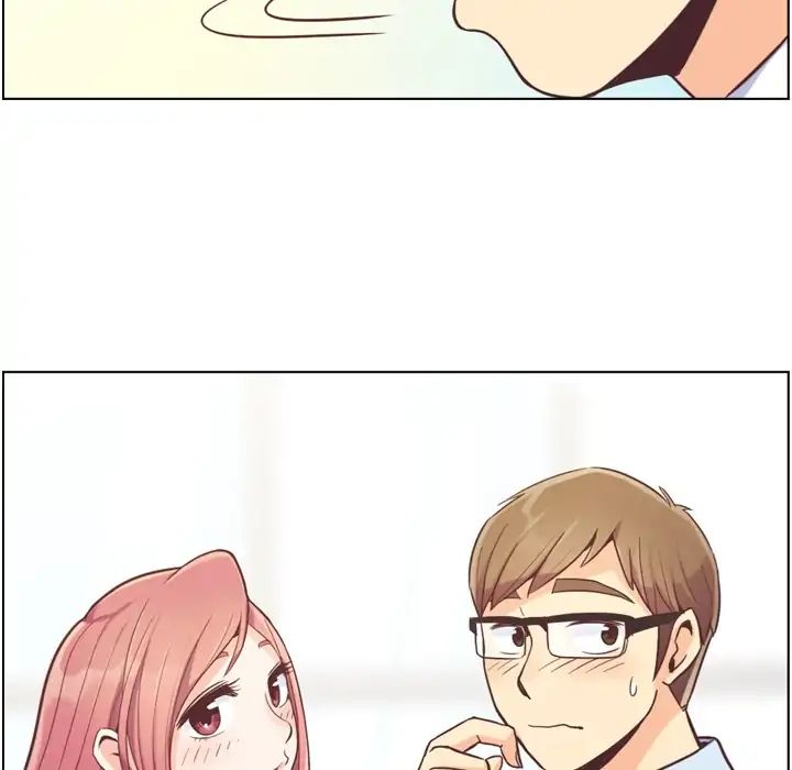 Page 111 of Chapter 49