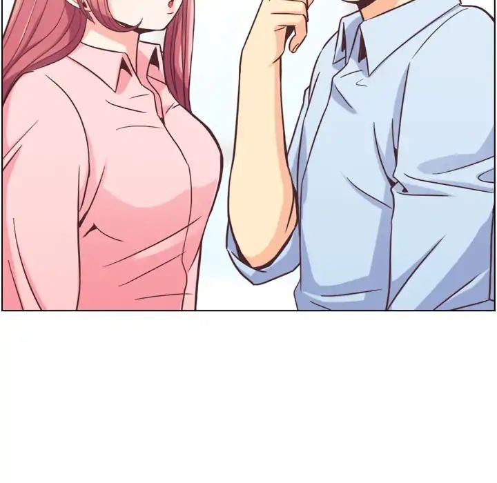 Page 112 of Chapter 49