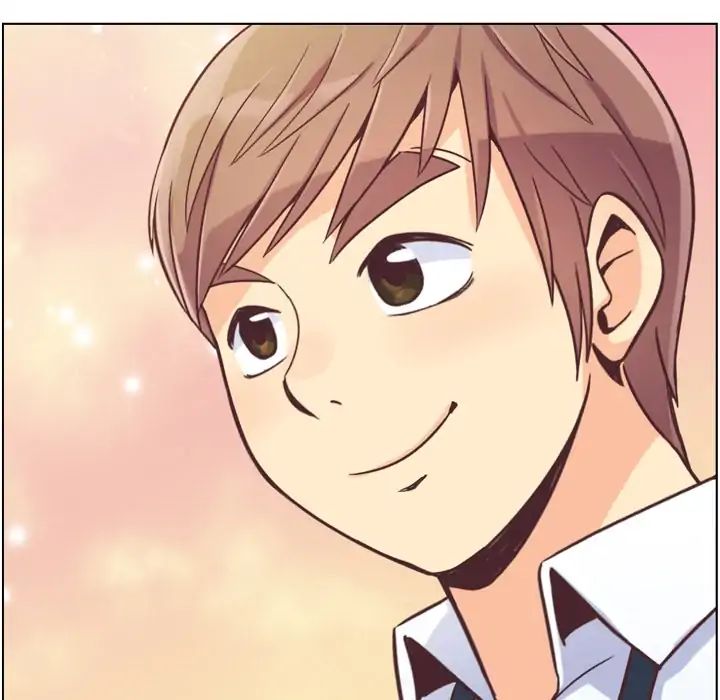 Page 113 of Chapter 49