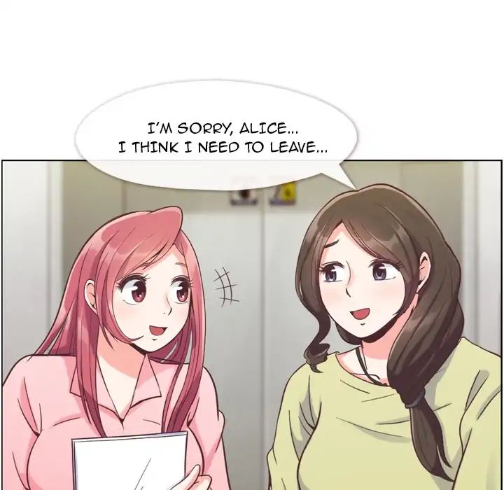 Page 13 of Chapter 49