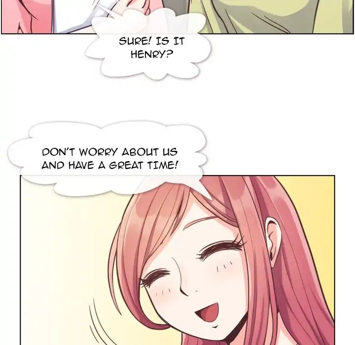 Page 14 of Chapter 49