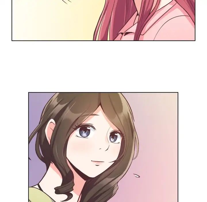 Page 15 of Chapter 49