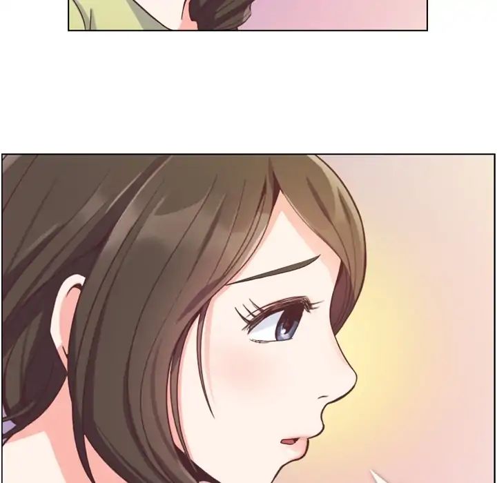 Page 16 of Chapter 49