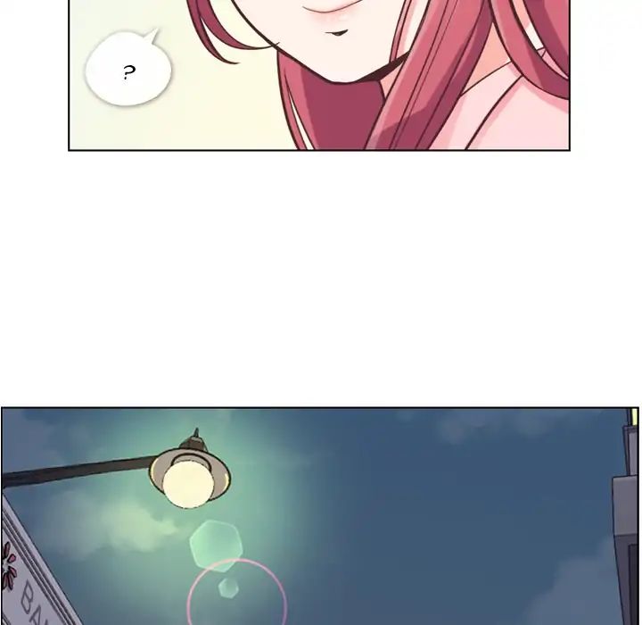 Page 18 of Chapter 49