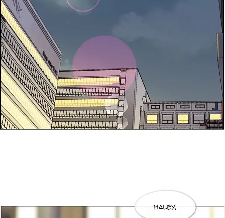 Page 19 of Chapter 49