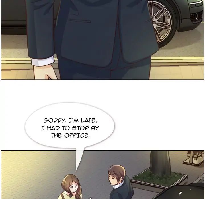 Page 21 of Chapter 49