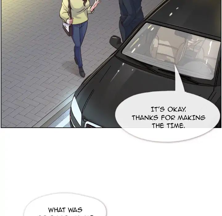 Page 22 of Chapter 49