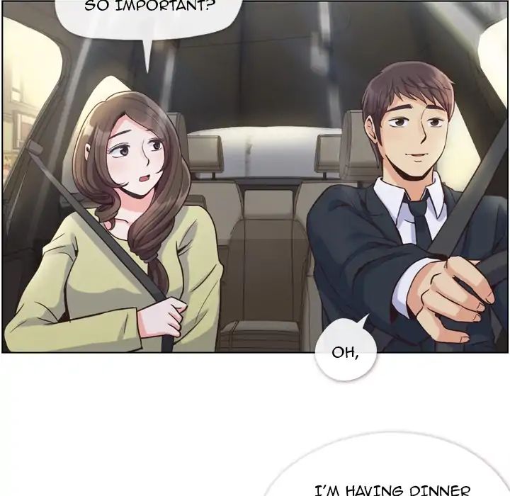 Page 23 of Chapter 49