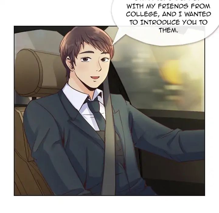 Page 24 of Chapter 49