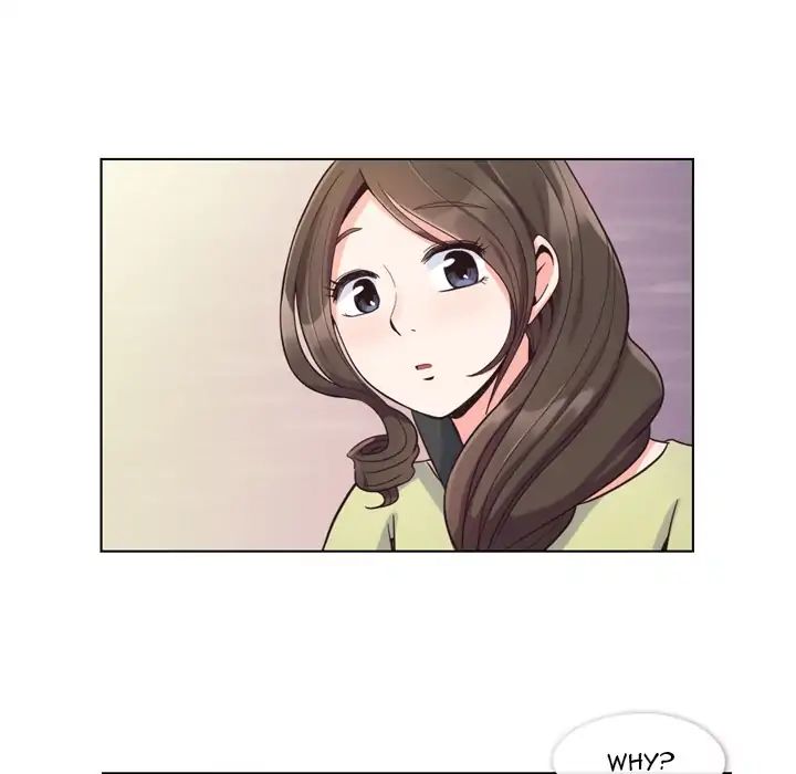 Page 25 of Chapter 49