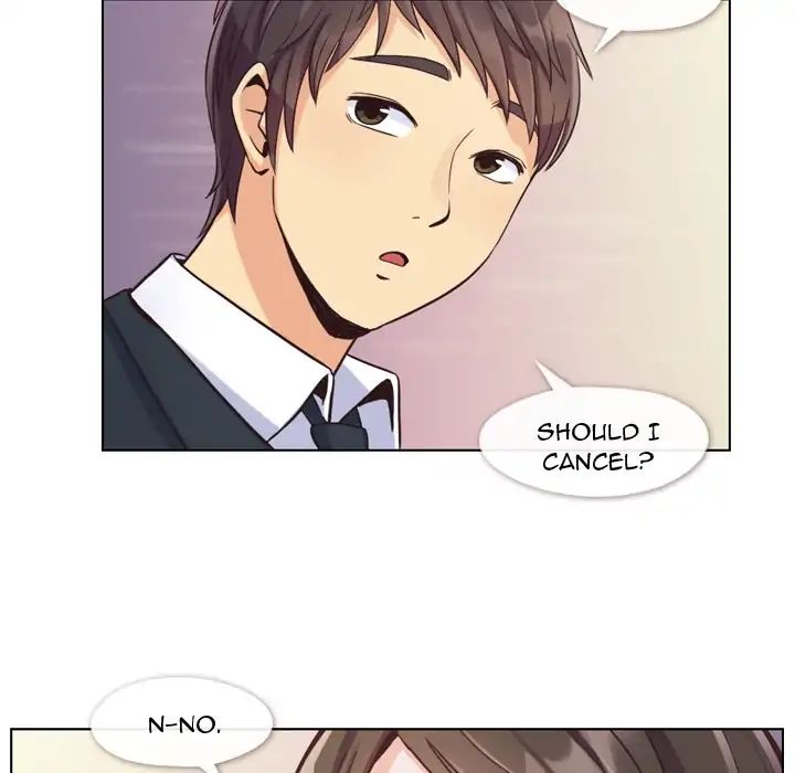 Page 26 of Chapter 49