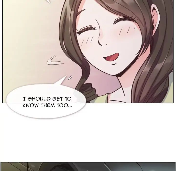 Page 27 of Chapter 49