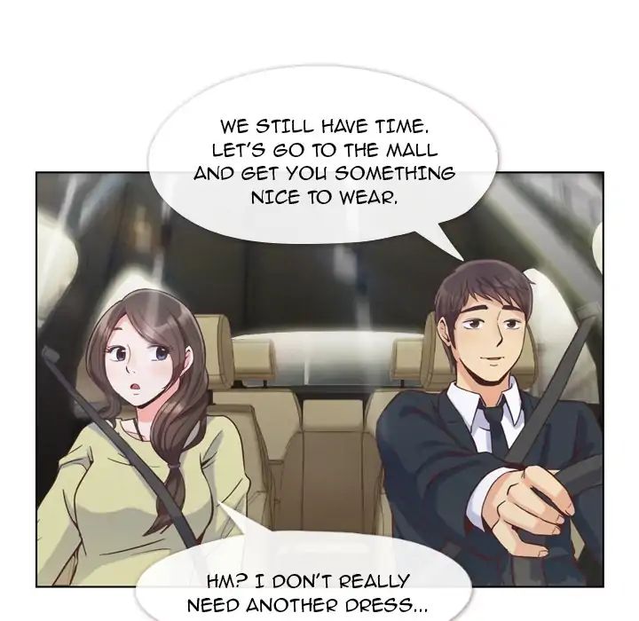 Page 30 of Chapter 49