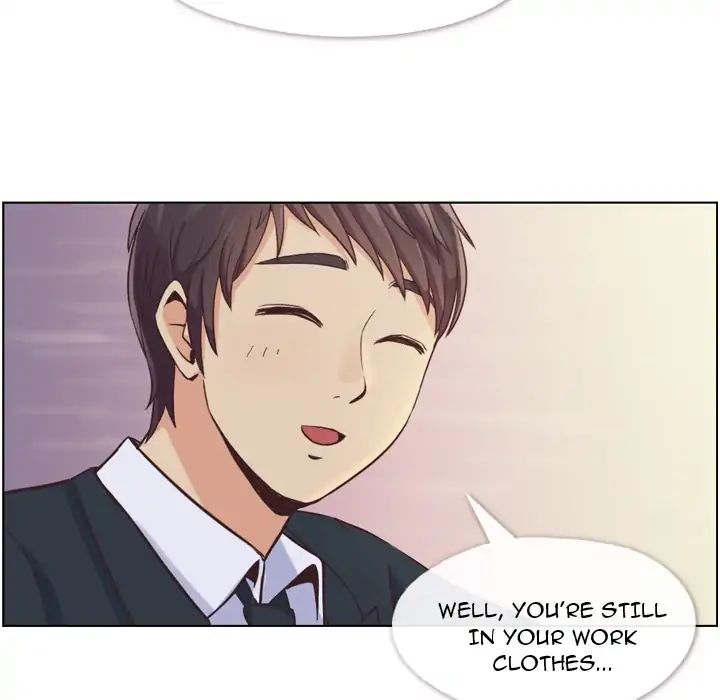 Page 31 of Chapter 49