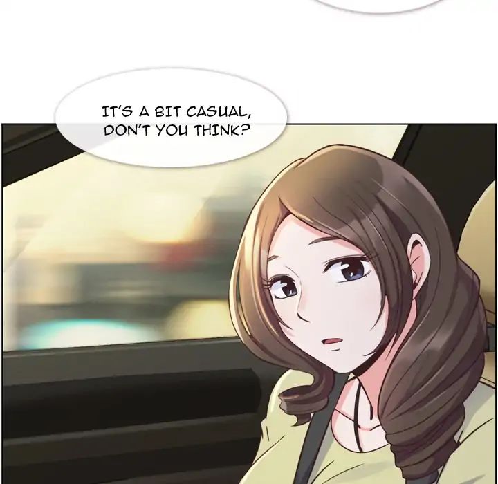 Page 32 of Chapter 49
