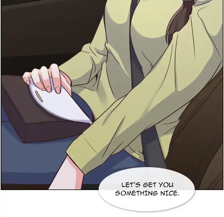 Page 33 of Chapter 49