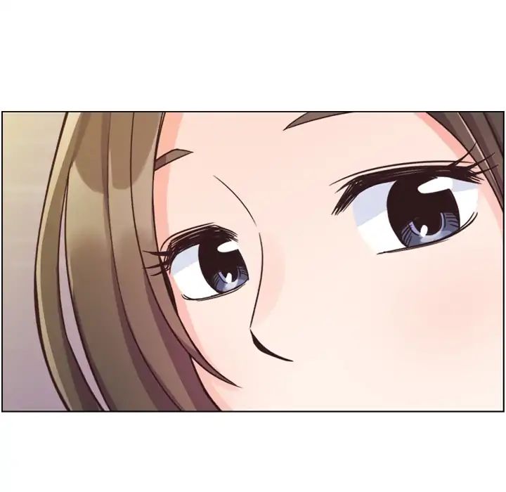 Page 34 of Chapter 49