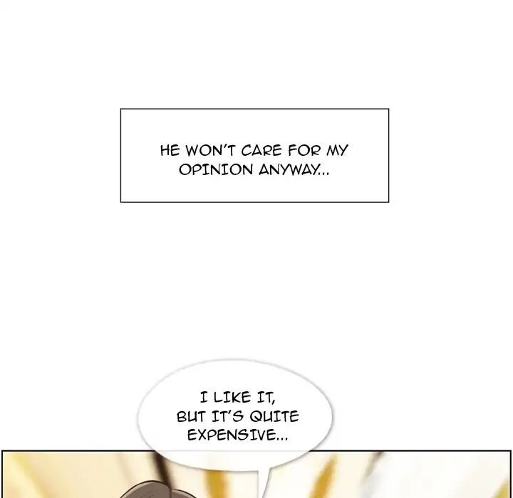 Page 35 of Chapter 49