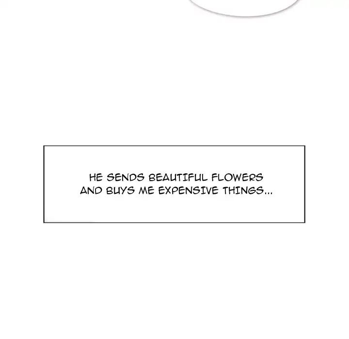 Page 37 of Chapter 49