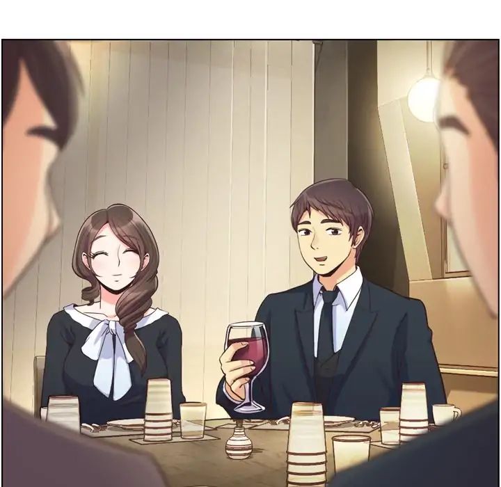 Page 38 of Chapter 49