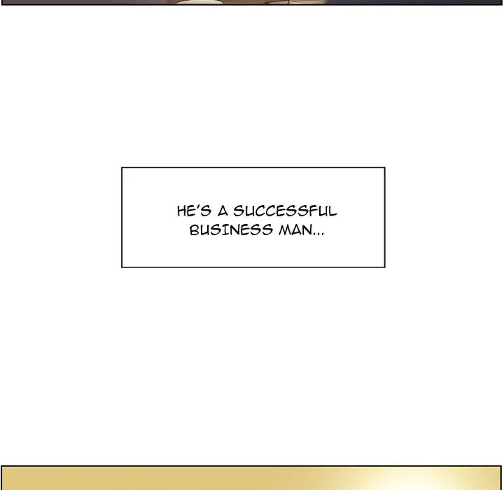 Page 39 of Chapter 49