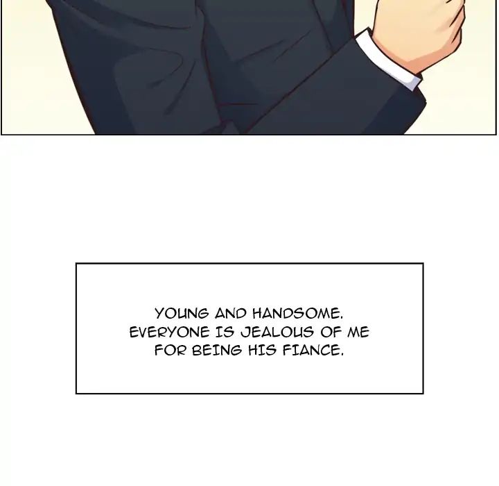Page 41 of Chapter 49