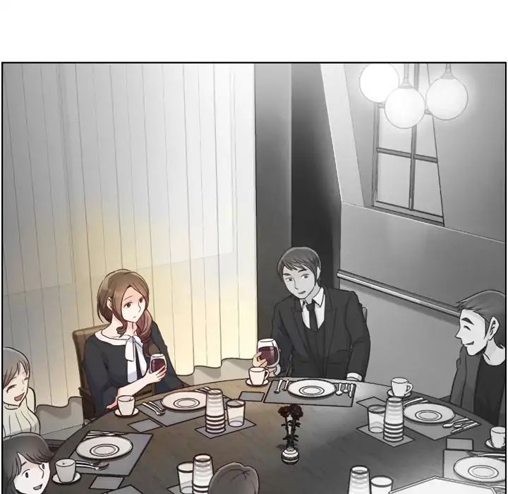 Page 42 of Chapter 49
