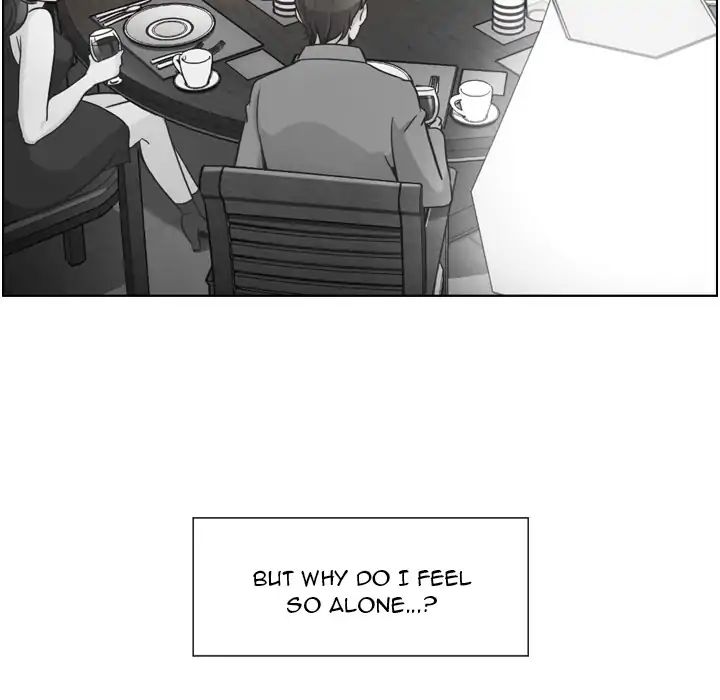 Page 43 of Chapter 49