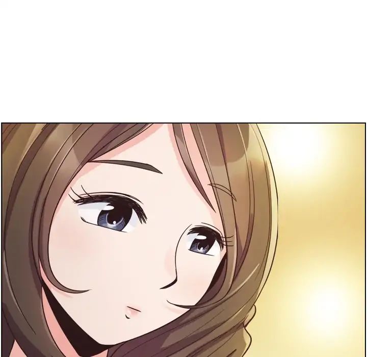 Page 44 of Chapter 49