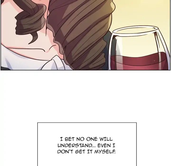 Page 45 of Chapter 49