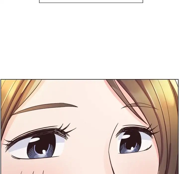 Page 46 of Chapter 49
